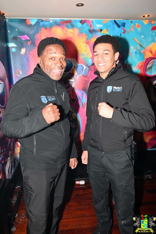 ../Images/Zondagavond carnaval 2026 292.jpg